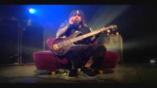 Fieldy Got The Life Lesson1 flv [upl. by Gotthard]