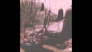 Evoken  Atra Mors full album [upl. by Eahsal]