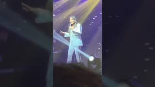 اليسا في الكويت ارض المعارض كرهني  elissa in Kuwait krahni [upl. by Watanabe]