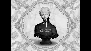 FULL ALBUM Polyphia  Renaissance [upl. by Eneloj]