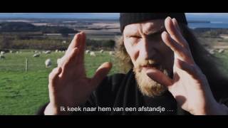 Bodkin Ras trailer  vanaf 8 sept 16 in de bioscoop en via Filmthuis [upl. by Cherey]