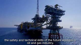 How to find a job in oil and gas industry l Rigzonero [upl. by Ueik]