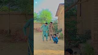 Bachy ny acha Kam kiaindia shortsfeed ytshorts trending allahkimadad [upl. by Stander]