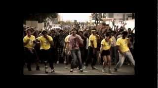 7up Dance pattalam Allu [upl. by Stock]