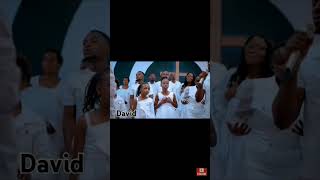 injiliborachoir m ndirimbo ibashagukora ya penuel choir huye worshipmusic gospelmusic shorts [upl. by Weidar247]