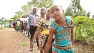 NENO LA BWANA vol 2 new catholic songs ST ANDREWS IRONDI CHOIR [upl. by Mckay73]