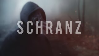 Schranz Hardtechno Session 2023 ep 05 [upl. by Anrat]