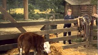 BONANZA s 9 ep 23  EN  whole series [upl. by Mccafferty]