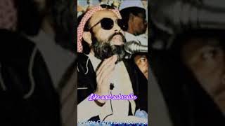 Palani baba about muslims and unprofessional doctors palanibabaspeech peace islam tamil [upl. by Socram]