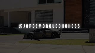 Jorge Morquecho Hess Luxury Realtor [upl. by Anillek884]