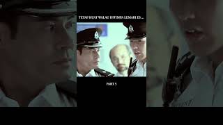 REVIEW FILM CITY UNDER SIEGE PART 9 AgenSpoiler cityundersiege alurceritafilm potonganfilm [upl. by Lewej933]