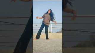 kala Daman song  YouTube shorts  shorts video  dance  beauty Singh [upl. by Notserp]