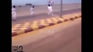 ههههههه ضحك و وناسة و فلة و روعة شباب يلعبون [upl. by Temple699]