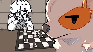 Pokemon Autochess [upl. by Johannessen]