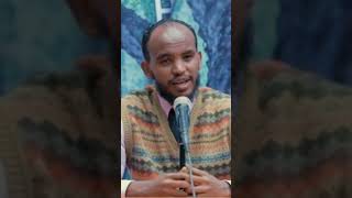 Hirkoo Oromo tiktok oromo music egeree media [upl. by Crawford]