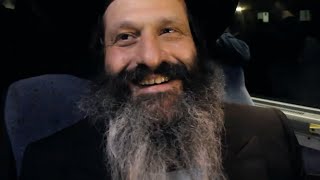 Trump Commutes Sholom Rubashkins 27Year Prison Sentence [upl. by Nyltac15]