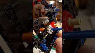 LEGO TECHNIC NEW BUILD RC Petes FPV WORKSHOP NORTON V4CR MOTORCYCLE MOC ASSEMBLY [upl. by Enimzaj]