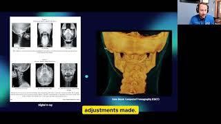 What is the difference between Blair Technique and Orthospinology [upl. by Teeter]