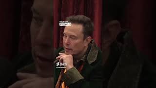 Exploring Solar Powered Vehicles with Joe Rogan and Elon Musk [upl. by Shulman]