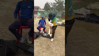 मेरी New Bat🏏 कैसी है😍30 डिस्काउंट मिल गया😳देख लो🧐।Minivlog। shorts minivlog cricwidpratap [upl. by Nanor]