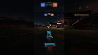 Sigma Heatseeker rocketleague heatseeker rl heatseekers rocketleagueclips rocketleuge rlclip [upl. by Platt]