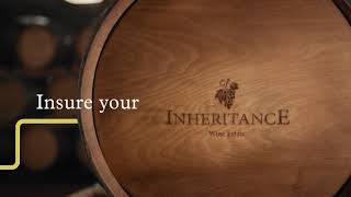 Bryte  Insure your Inheritance [upl. by Nesral]