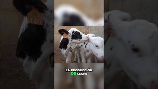 ¿Por qué Animales de GRANJA🐷🐔4 [upl. by Eartnoed]