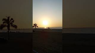 ZORRITOS TUMBES PERU colombia drone djicolombia dji zorritos peru [upl. by Kaye]