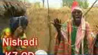 H  Fati Niger  Kay Rawa3gp [upl. by Gradeigh]