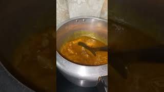 Desi sem ki fali or gosht ek bar zarurbanaye [upl. by Akialam]