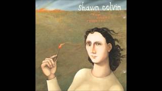 Shawn Colvin Trouble [upl. by Derril]