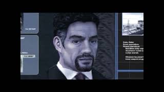 James Bond 007 Nightfire Electronic Arts 2002 [upl. by Deyes621]