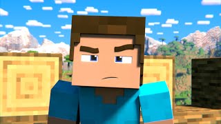 Trailer Player Animation for Minecraft Pocket Edition [upl. by Ateloiv]