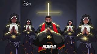 Harrysong – Maria [upl. by Gonick699]