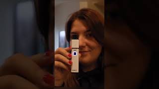 Yocan Cubex Concentrate Vaporizer with 1400mAh Battery [upl. by Afesoj456]