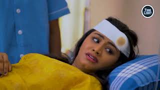 Niraimaatha Nilavae Episode 11 Promo Attagasangal Pregnancy Sothanaigal Caring Husband1 [upl. by Anuahsed]