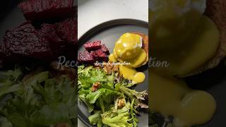 Healthy breakfast breakfast food healthydiet shorts [upl. by Yllen]