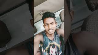 youtube A raja chala trending shortvideo youtubeshorts [upl. by Thordis183]