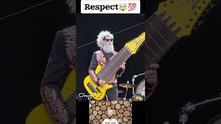 Respect💯🤯  Love Bird [upl. by Glyn162]