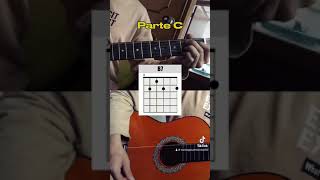 Barro tal vez tutorial tutorial tutorialdeguitarra spinetta [upl. by Hartzell760]