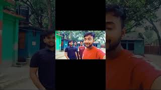 Ami kinto single funny comedy fyp foryou viralvideo [upl. by Magena687]