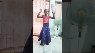 kaatuka kanule dance song youtube viral song [upl. by Adelaida]