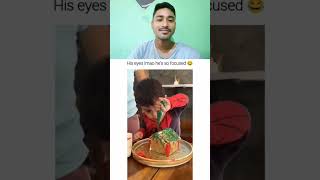 Try Not to Laugh shorts funny viral tiktok [upl. by Malinowski]