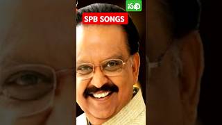 SPB SONGS SPBSONGS [upl. by Babette]