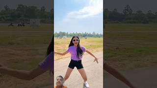 Happy anding trending shorts ytshorts SunitashravanOfficial830 [upl. by Axela]