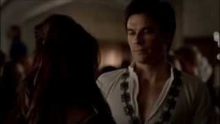 Damon amp Elena 5x05 Part 2 [upl. by Jake608]