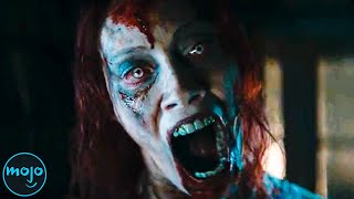 Top 10 Best Horror Movies of 2023 So Far [upl. by Iana302]