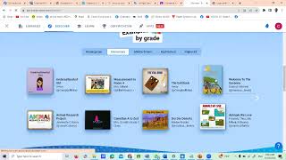 How to Create a Digital Book  Book Creator [upl. by Mitch]