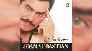 Joan Sebastian  Un Idiota Visualizador Oficial [upl. by Eimme]