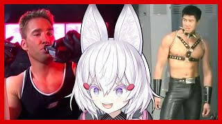 ♂ Youtube recommends some songs to Tenma ♂ [upl. by Frye]